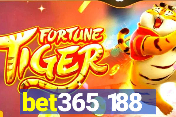 bet365 188-sb.com